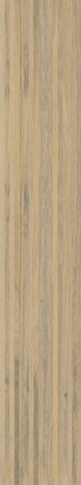 Rako Home PLYWOOD BÉŽOVÁ MAT REKT. 19,8x119,8 dlažba DAKVG842