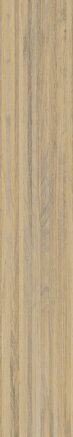 Rako Home PLYWOOD BÉŽOVÁ MAT REKT. 19,8x119,8 dlažba DAKVG842