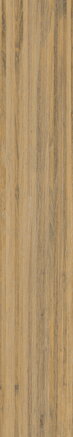 Rako Home PLYWOOD HNEDÁ MAT REKT. 19,8x119,8 dlažba DAKVG843