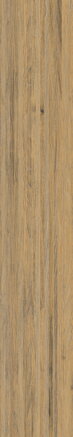 Rako Home PLYWOOD HNEDÁ MAT REKT. 19,8x119,8 dlažba DAKVG843