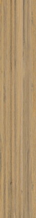 Rako Home PLYWOOD HNEDÁ MAT REKT. 19,8x119,8 dlažba DAKVG843