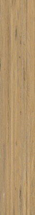 Rako Home PLYWOOD HNEDÁ MAT REKT. 19,8x119,8 dlažba DAKVG843
