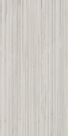 Rako Home PLYWOOD BIELA MAT REKT. 59,8x119,8 dlažba DAKV1841