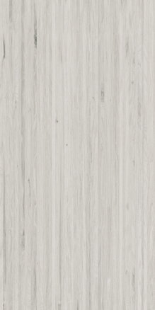Rako Home PLYWOOD BIELA MAT REKT. 59,8x119,8 dlažba DAKV1841