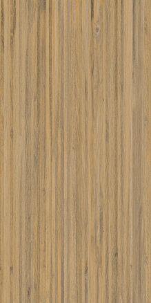Rako Home PLYWOOD HNEDÁ MAT REKT. 59,8x119,8 dlažba DAKV1843