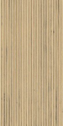Rako Home PLYWOOD VIACFAREBNÁ MAT REKT. 59,8x119,8 dlažba DAKV1845