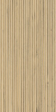 Rako Home PLYWOOD VIACFAREBNÁ MAT REKT. 59,8x119,8 dlažba DAKV1845
