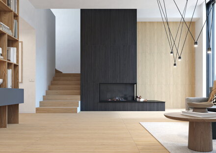 Galéria Plywood Galéria Plywood