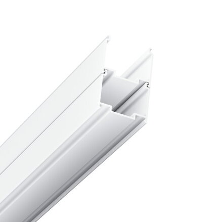 Ravak SPRCHOVÝ KÚT SKCP4-90 SABINA white + pearl 31177V10011