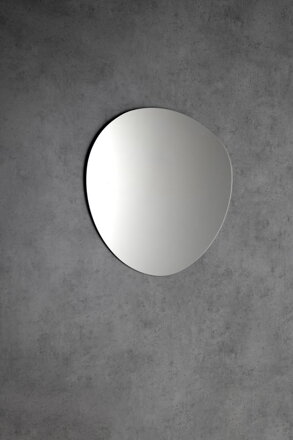 STEN LED podsvietené zrkadlo 60x60cm STEN LED podsvietené zrkadlo 60x60cm