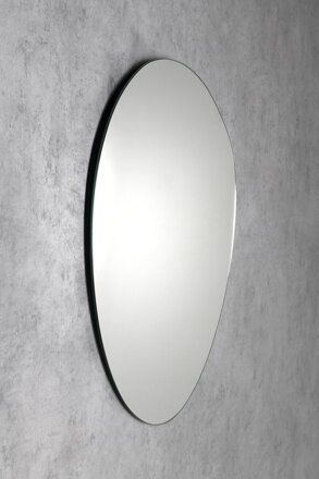 STEN LED podsvietené zrkadlo 60x60cm STEN LED podsvietené zrkadlo 60x60cm