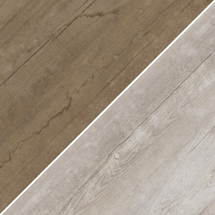 Stargres NEBRASKA BROWN MAT 30x60 dlažba Stargres NEBRASKA BROWN MAT 30x60 dlažba