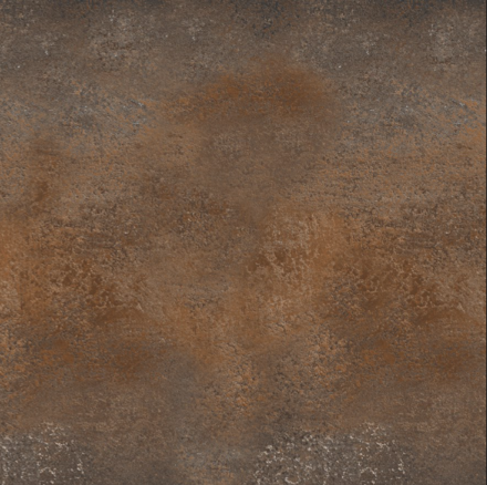 New Way CEMENTO RUST LAPPATO REKT. 60x60 dlažba New Way CEMENTO RUST LAPPATO REKT. 60x60 dlažba