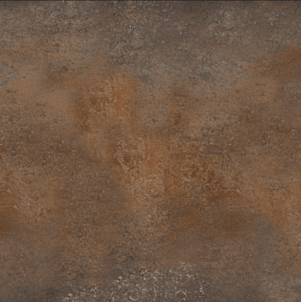 New Way CEMENTO RUST LAPPATO REKT. 60x60 dlažba New Way CEMENTO RUST LAPPATO REKT. 60x60 dlažba