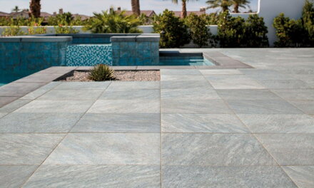 New Way SIERRA GREY 2cm 60x60 terasová dlažba New Way SIERRA GREY 2cm 60x60 terasová dlažba