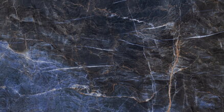 New Way BIGSTONE OCEANO lesk rekt. 60X120 dlažba New Way BIGSTONE OCEANO lesk rekt. 60X120 dlažba