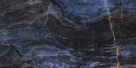 New Way BIGSTONE OCEANO lesk rekt. 60X120 dlažba New Way BIGSTONE OCEANO lesk rekt. 60X120 dlažba