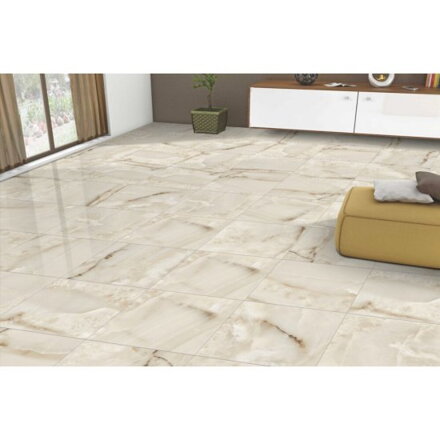 New Way ALABASTRI BEIGE POLER REKT. 60x120 dlažba New Way ALABASTRI BEIGE POLER REKT. 60x120 dlažba