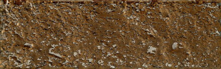 Tubadzin GOLDGREEN MIX 7,2x22 dekor Tubadzin GOLDGREEN MIX 7,2x22 dekor