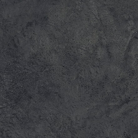 Tubadzin AMIR STONE GRAPHITE KORATER STR REKT. 59,8x59,8x1,8 dlažba Tubadzin AMIR STONE GRAPHITE KORATER STR REKT. 59,8x59,8x1,8 dlažba