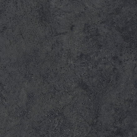 Tubadzin AMIR STONE GRAPHITE KORATER STR REKT. 59,8x59,8x1,8 dlažba Tubadzin AMIR STONE GRAPHITE KORATER STR REKT. 59,8x59,8x1,8 dlažba