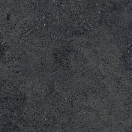 Tubadzin AMIR STONE GRAPHITE KORATER STR REKT. 59,8x59,8x1,8 dlažba Tubadzin AMIR STONE GRAPHITE KORATER STR REKT. 59,8x59,8x1,8 dlažba