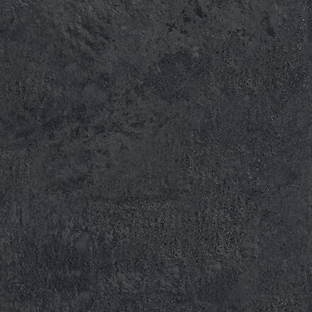 Tubadzin AMIR STONE GRAPHITE KORATER STR REKT. 59,8x59,8x1,8 dlažba Tubadzin AMIR STONE GRAPHITE KORATER STR REKT. 59,8x59,8x1,8 dlažba