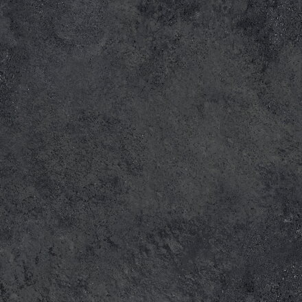 Tubadzin AMIR STONE GRAPHITE KORATER STR REKT. 59,8x59,8x1,8 dlažba Tubadzin AMIR STONE GRAPHITE KORATER STR REKT. 59,8x59,8x1,8 dlažba