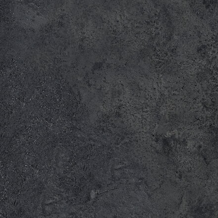Tubadzin AMIR STONE GRAPHITE KORATER STR REKT. 59,8x59,8x1,8 dlažba Tubadzin AMIR STONE GRAPHITE KORATER STR REKT. 59,8x59,8x1,8 dlažba