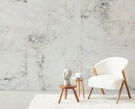 Tubadzin Zien BALANCE STONE POL 59,8x59,8 dlažba