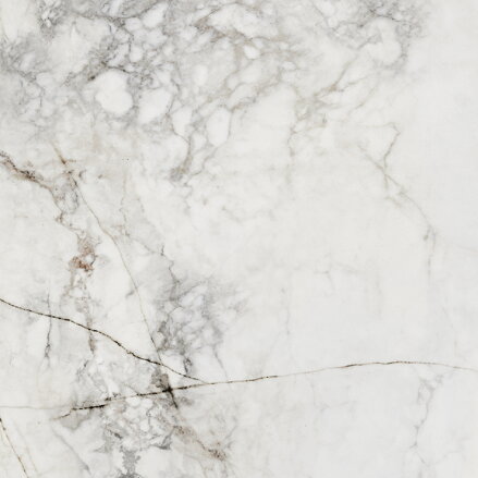Tubadzin Zien BALANCE STONE MAT 119,8x119,8 dlažba