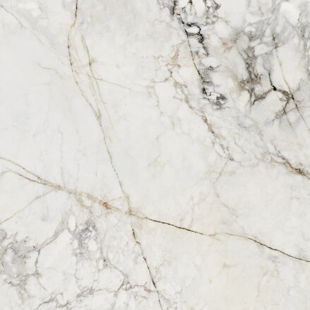 Tubadzin Zien BALANCE STONE MAT 119,8x119,8 dlažba