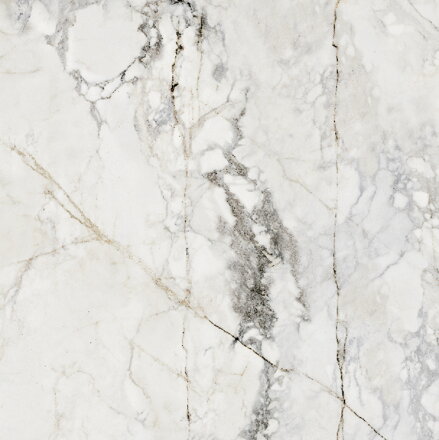 Tubadzin Zien BALANCE STONE POL 59,8x59,8 dlažba