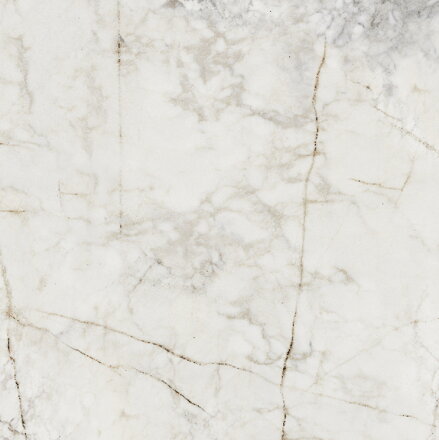 Tubadzin Zien BALANCE STONE POL 59,8x59,8 dlažba