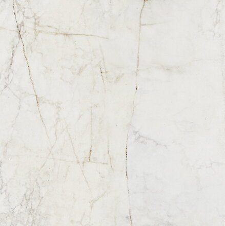 Tubadzin Zien BALANCE STONE POL 59,8x59,8 dlažba