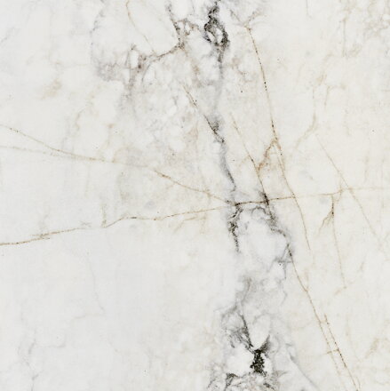 Tubadzin Zien BALANCE STONE POL 59,8x59,8 dlažba