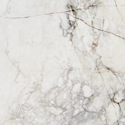 Tubadzin Zien BALANCE STONE POL 59,8x59,8 dlažba