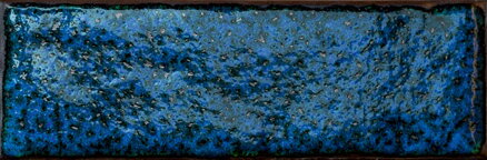 Tubadzin Zien BOHO BRICK 7,8x23,7 dekor