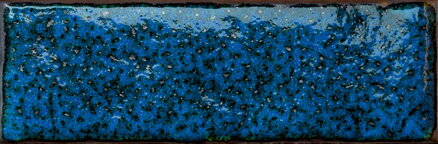 Tubadzin Zien BOHO BRICK 7,8x23,7 dekor