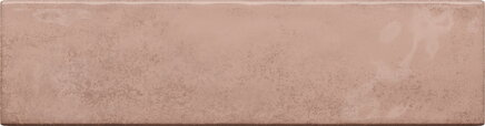 Tubadzin MASOVIA POLVERE B GLOSS STR 7,8x29,8 obklad Tubadzin MASOVIA POLVERE B GLOSS STR 7,8x29,8 obklad