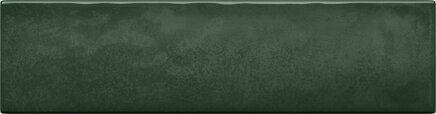 Tubadzin MASOVIA VERDE B GLOSS STR 7,8x29,8 obklad Tubadzin MASOVIA VERDE B GLOSS STR 7,8x29,8 obklad