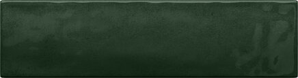 Tubadzin MASOVIA VERDE C GLOSS STR 7,8x29,8 obklad Tubadzin MASOVIA VERDE C GLOSS STR 7,8x29,8 obklad