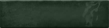 Tubadzin MASOVIA VERDE C GLOSS STR 7,8x29,8 obklad Tubadzin MASOVIA VERDE C GLOSS STR 7,8x29,8 obklad