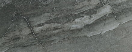 Tubadzin MODERN BASALT BLACK 29,8x74,8 obklad Tubadzin MODERN BASALT BLACK 29,8x74,8 obklad