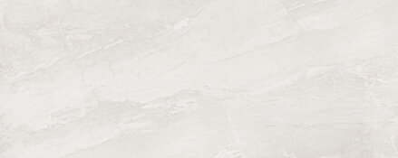 Tubadzin MODERN BASALT IVORY 29,8x74,8 obklad Tubadzin MODERN BASALT IVORY 29,8x74,8 obklad
