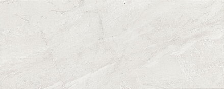 Tubadzin MODERN BASALT IVORY 29,8x74,8 obklad Tubadzin MODERN BASALT IVORY 29,8x74,8 obklad