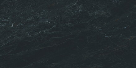 Tubadzin REGAL STONE MAT 59,8x119,8 dlažba Tubadzin REGAL STONE MAT 59,8x119,8 dlažba