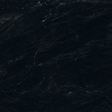 Tubadzin REGAL STONE POL 119,8x119,8 dlažba