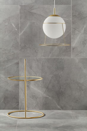 Domino REMOS GREY GRES 119,8X59,8 dlažba Domino REMOS GREY GRES 119,8X59,8 dlažba