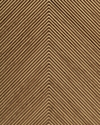 Tubadzin SEDONA WOOD STR REKT. 32,8x89,8 obklad Tubadzin SEDONA WOOD STR REKT. 32,8x89,8 obklad